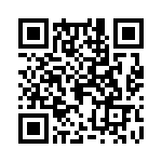 02982005ZXT QRCode