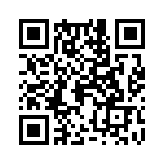 02982008ZXT QRCode