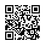 0298400-TXN QRCode