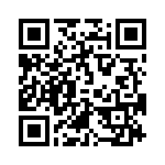 0298400-ZXH QRCode