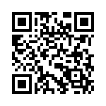 0298400-ZXSCP QRCode