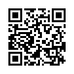 0298450-ZXH QRCode