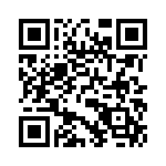 0299020-ZXNV QRCode