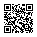 0299020-ZXT QRCode