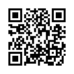 0299030-TXN QRCode