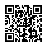 0299070-TXN QRCode