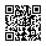 0299080-ZXNV QRCode