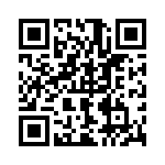 02B0500JF QRCode