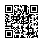 02B1001JF QRCode