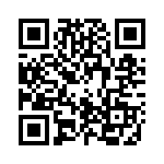 02C1001JF QRCode