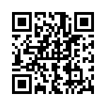 02C5000JF QRCode