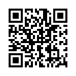02CO006-Z QRCode