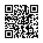 02CO020-Z QRCode