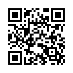 02DB-4K-LF QRCode