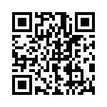 02DB-8M-LF QRCode