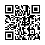 02HR-4K-P-N QRCode