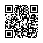 02KR-6H-P QRCode