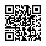 02M1001JF QRCode