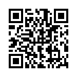 02NR-E4K-LF QRCode