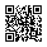 02T1001JF QRCode