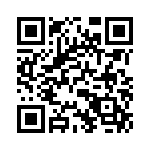 03-0501-30 QRCode