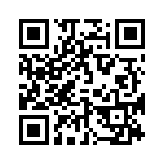 03-0513-10 QRCode