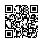 03-0518-00 QRCode