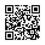 03-0518-10T QRCode