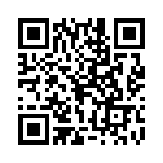 03-0518-11H QRCode