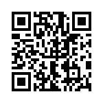 03-0600-11 QRCode