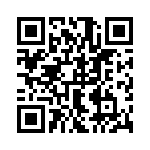 03-55 QRCode