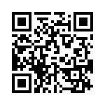 03-71250-10 QRCode