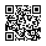 030-1953-000 QRCode