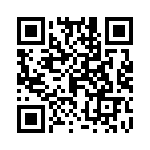 030-2097-002 QRCode