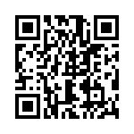 030-2097-015 QRCode