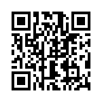 030-2273-013 QRCode