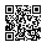 030-3002-001 QRCode