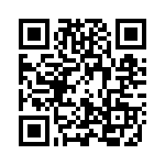 030-51453 QRCode