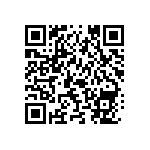 03006-165-9-55-G100 QRCode