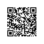 03006-1847-76-G100 QRCode