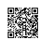 03006-535K-145-G100 QRCode