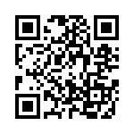 0300701215 QRCode