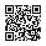 0300MD-1-004 QRCode