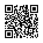 0301002-H QRCode