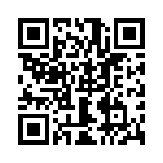 0301003-H QRCode