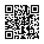 0301005-H QRCode