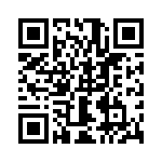 030102-5M QRCode