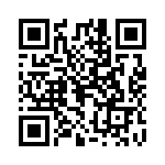 0301020-H QRCode