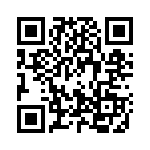 0301547 QRCode