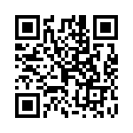 0303003-M QRCode